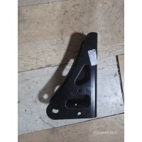 5001161-2017支架