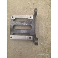 5103374-DY670固定座