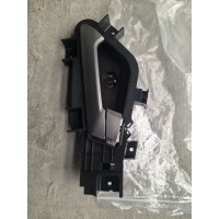 6102084-B90-C00内拉手