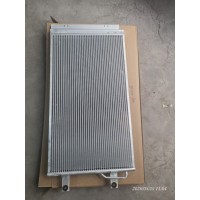 8105010-1600-C00冷凝器