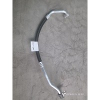 8108060-2000-C00管子