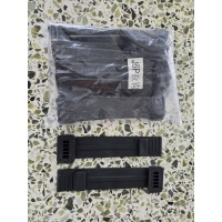 8404017-91W拉带