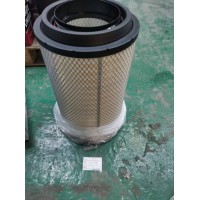 WG9725190103空滤芯总成K2841成事达好的