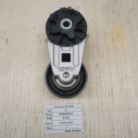 VG2600060313张紧轮