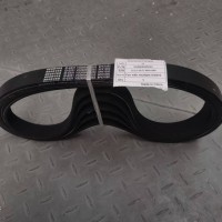 VG2600020253风扇多锲带 8PK1050