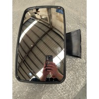WG1642770103路面镜总成