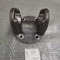 WG9315313635传动轴连接盘