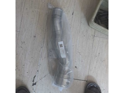 中冷器进气管总成1017149547 Intercooler Inlet Pipe Assembly