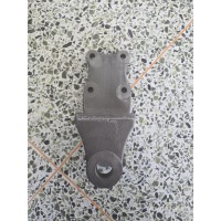 8133220101前支架