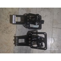 8182600429操纵器