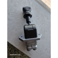 9617231000手制动阀