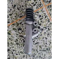 16042521440离合器总泵