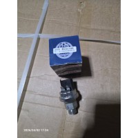 612600080875机油传感器