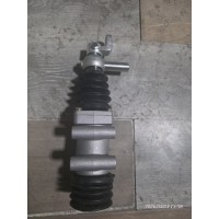 AZ2203210317助力器