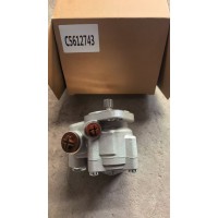 C5612743转向助力泵