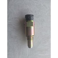 CC000477车速传感器