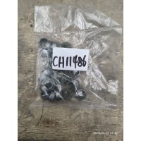 CH11486密封件