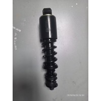 DZ13241430150减震器