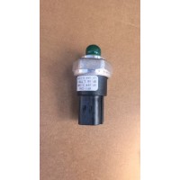 DZ13241840601开关