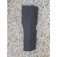DZ14251230012叶子板后段
