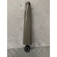 WG9725680014减震器
