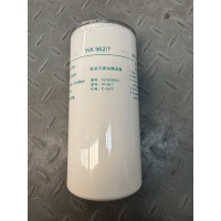 VG1560080012旋装式燃油精滤器