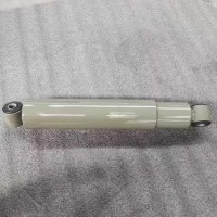 AC97166821002减震器