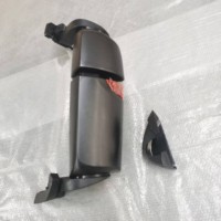 WG1664778082右后视镜总成