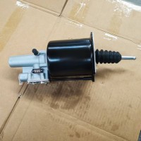 WG9725230041离合器分泵