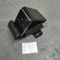 WG9725590600发动机前支撑