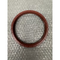WG9003074387前轮油封