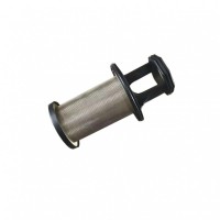 612630060015潍柴WP12油气分离器/612630060015 612630060138呼吸器滤芯/612630060015