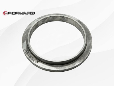 199012320121 油封座 XQ046813,Oil seal seat,济南向前汽车配件有限公司