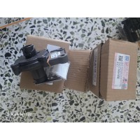 DZ97189715812高度阀