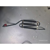 DZ97319470230钢管