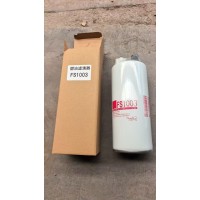 FS1003滤清器