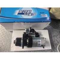 G5800-3708100G起动机