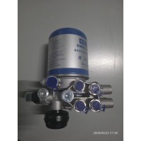 H4356F02023A0干燥器