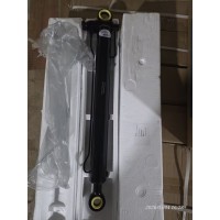 H4502C02001A0举升缸