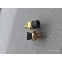 H67331411温度传感器