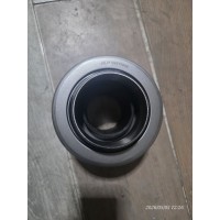 H0161060109A0分离轴承