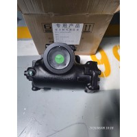 H4340170106A0方向机