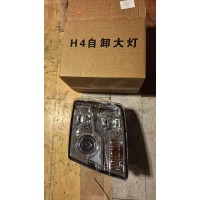 H4364011003A0前大灯