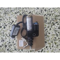 J41C1-1115340熄火开关