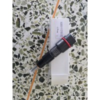 MJ800-1112100-202喷油器