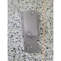 S00003085+03冷却器芯
