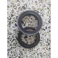 S00004645+07油封