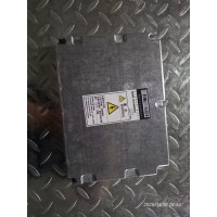 VG1096090002 ECU控制器