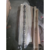 VG1246050001凸轮轴