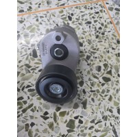 VG1246060005张紧轮